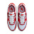 Кроссовки Nike Air Max 90