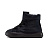Ботинки Converse Ctas Elements Boot Hi