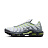 Кроссовки Nike Air Max Plus