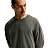 Футболка с длин. рук. Nike Devin Booker Book Long-Sleeve Basketball T-Shirt