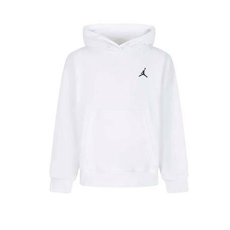 Толстовка Jordan Felpa Brooklyn Hoodie