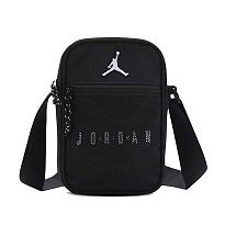 Сумка Nike Jam Blacktop Festtival Bag 1.7L