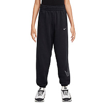 Брюки Nike Sportswear Club Fleece