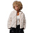Куртка Jordan Brooklyn Puffer Jacket