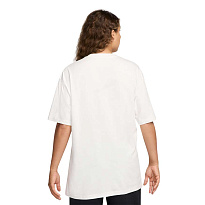 Футболка Nike SB Remake JDI T-Shirt