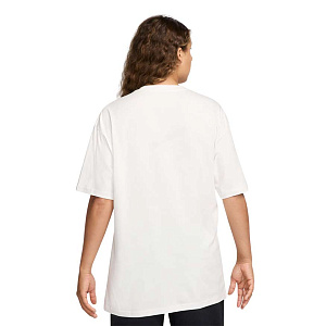 Футболка Nike SB Remake JDI T-Shirt