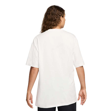 Футболка Nike SB Remake JDI T-Shirt