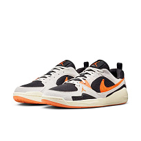 Кроссовки Jordan CMFT Era