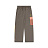 Брюки Jordan Older Brook Hike Mike French Terry Pants