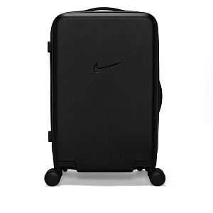 Чемодан Nike Carry-On Luggage 22" Hardshell (52L)