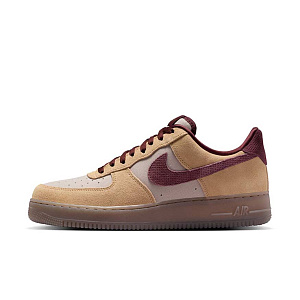Кроссовки Nike Air Force 1 '07 Premium