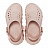 Клоги Crocs Echo Clog T Atm