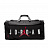 Сумка Jordan Velocity Duffle Bag (69L)