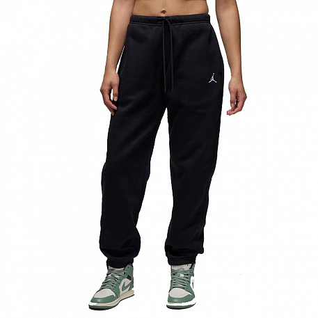 Брюки Jordan Brooklyn Fleece