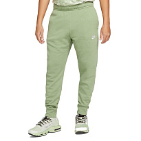 Брюки Nike Sportswear Jogger Club