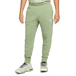 Брюки Nike Sportswear Jogger Club