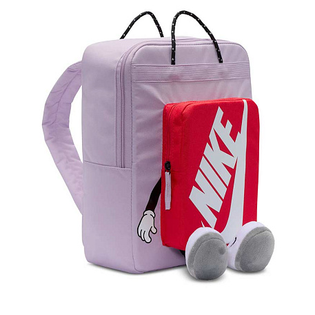 Рюкзак Nike Backpack