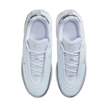 Кроссовки Nike Air Max Portal SE