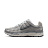 Кроссовки Nike P-6000 Special Edition Los