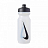 Бутылка для воды Nike Big Mouth Bottle 2.0