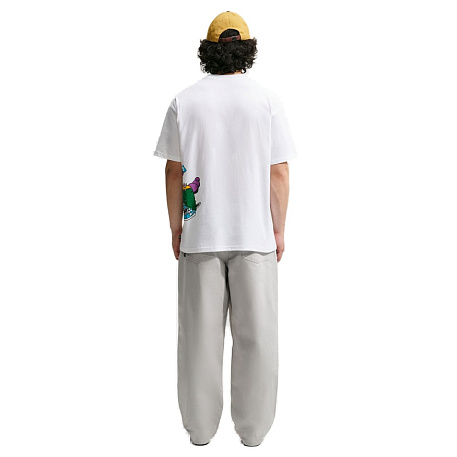 Футболка Nike SB Loose T-Shirt SK8PILLAR