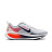Кроссовки Nike Vomero 18