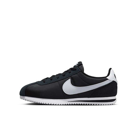 Кроссовки Nike Cortez Textile (GS)