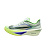 Кроссовки Nike Zoom Fly 6