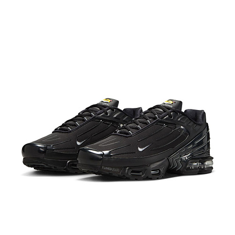 Кроссовки Nike Air Max Plus 3