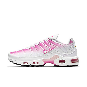 Кроссовки Nike Air Max Plus