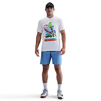 Футболка NikeCourt Tennis T-Shirt