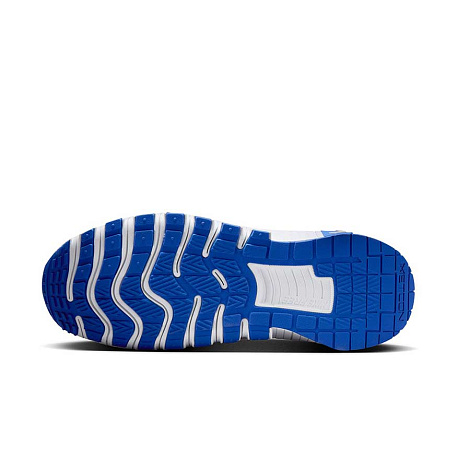 Кроссовки Nike Free Metcon 6