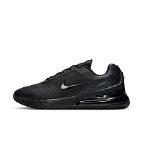 Кроссовки Nike Air Max Phoenix