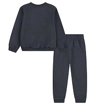 Костюм Nike Kids Sweatpants Set
