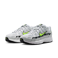 Кроссовки Nike P-6000
