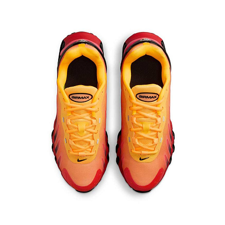 Кроссовки Nike Air Max Dn8 (GS)