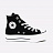 Кеды Converse CTAS LIFT HI