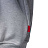 Толстовка Jordan Flight Fleece Pullover Hoodie