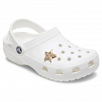 Украшение для обуви Crocs Ramadan Star