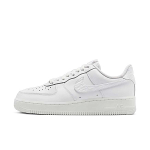 Кроссовки Nike Air Force 1 '07 SE