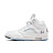 Кроссовки Air Jordan 5 Retro