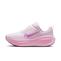 Кроссовки Nike Vomero Plus