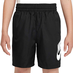 Шорты Nike Sportswear Club