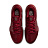 Кроссовки Nike Zoom GP Challenge 1.5 Hard Court Premium