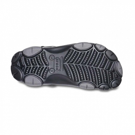 Клоги Crocs Classic All-Terrain Clog