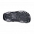 Клоги Crocs Classic All-Terrain Clog