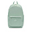 Рюкзак Nike Heritage Eugene Backpack 2.0 (20L)