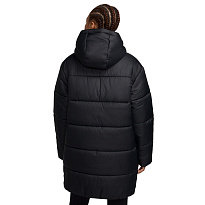 Куртка Nike Sportswear Classic Puffer