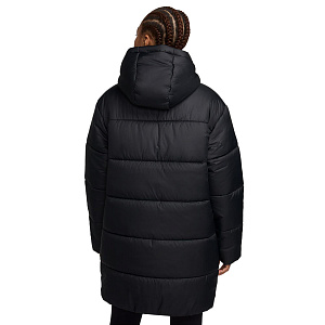 Куртка Nike Sportswear Classic Puffer