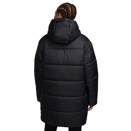Куртка Nike Sportswear Classic Puffer